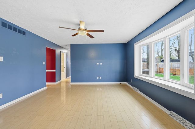 512 Cromwell Way, Lexington, KY 40503