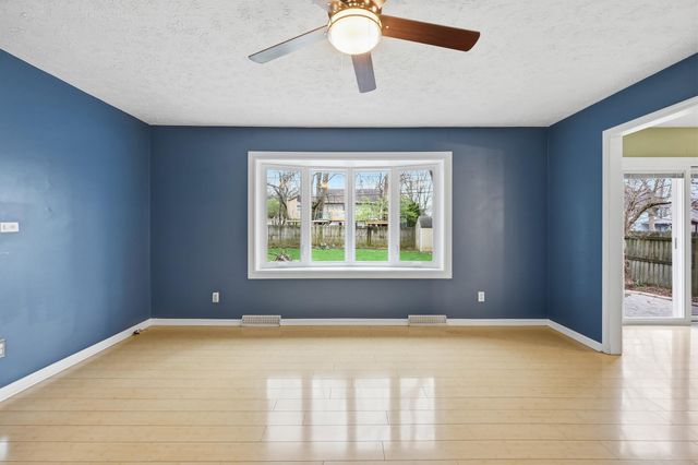 512 Cromwell Way, Lexington, KY 40503