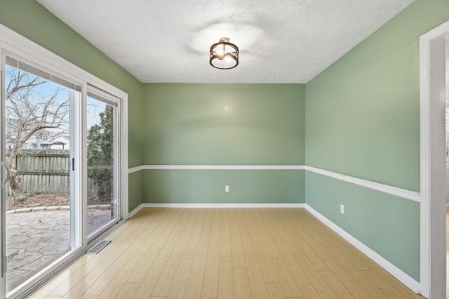 512 Cromwell Way, Lexington, KY 40503