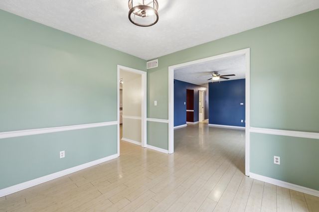 512 Cromwell Way, Lexington, KY 40503