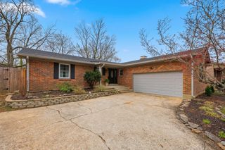 512 Cromwell Way, Lexington, KY 40503