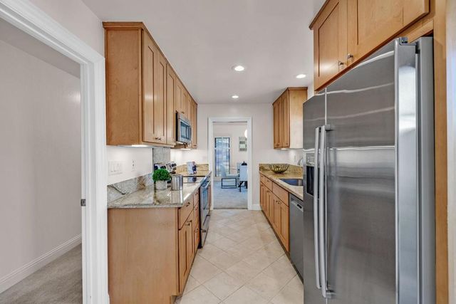 3405 Catalina Avenue, Alameda, CA 94502