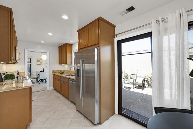 3405 Catalina Avenue, Alameda, CA 94502