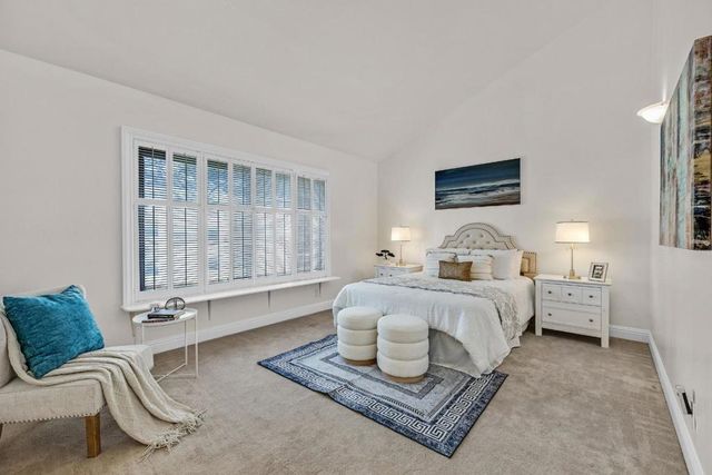 3405 Catalina Avenue, Alameda, CA 94502