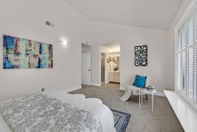 3405 Catalina Avenue, Alameda, CA 94502