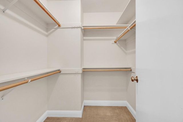 3405 Catalina Avenue, Alameda, CA 94502