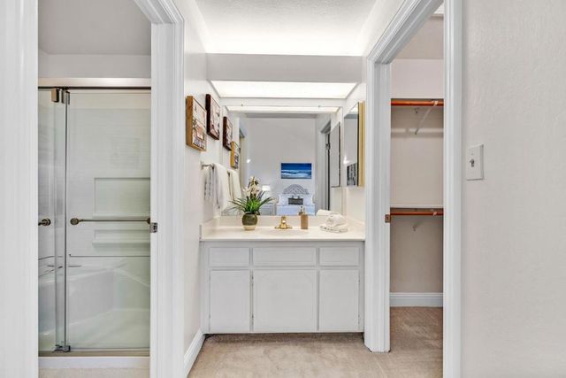 3405 Catalina Avenue, Alameda, CA 94502