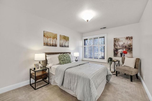 3405 Catalina Avenue, Alameda, CA 94502