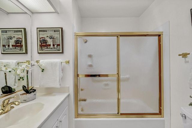 3405 Catalina Avenue, Alameda, CA 94502