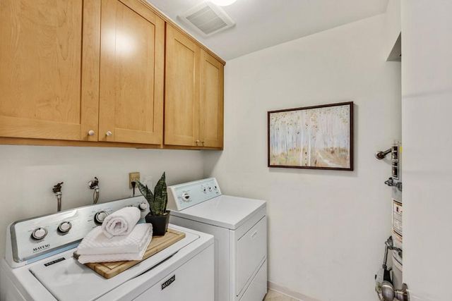 3405 Catalina Avenue, Alameda, CA 94502