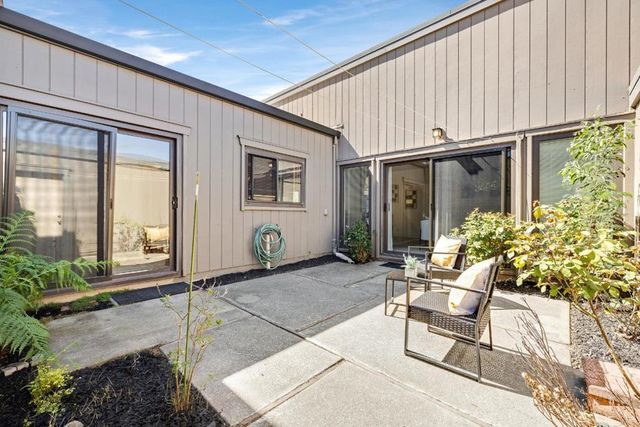 3405 Catalina Avenue, Alameda, CA 94502