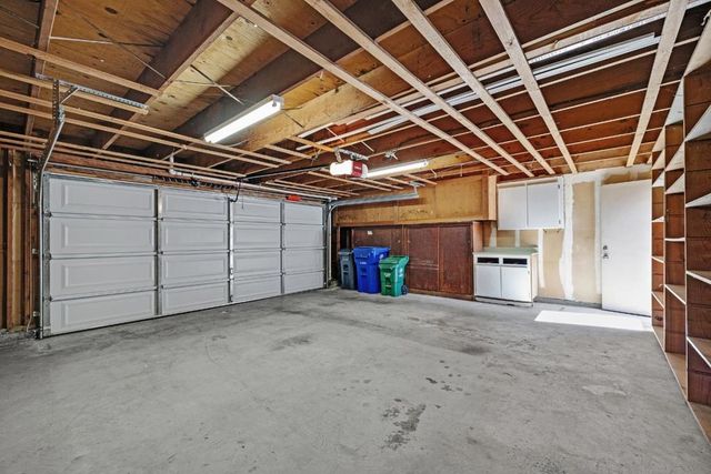 3405 Catalina Avenue, Alameda, CA 94502