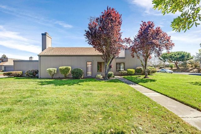 3405 Catalina Avenue, Alameda, CA 94502