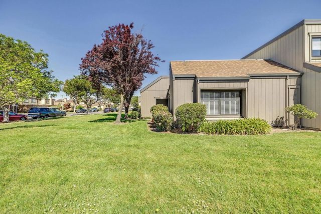 3405 Catalina Avenue, Alameda, CA 94502