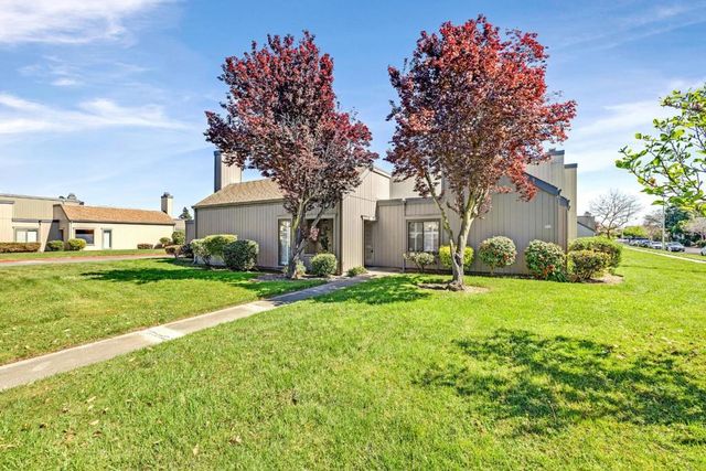 3405 Catalina Avenue, Alameda, CA 94502