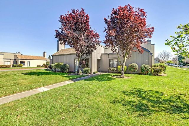 3405 Catalina Avenue, Alameda, CA 94502