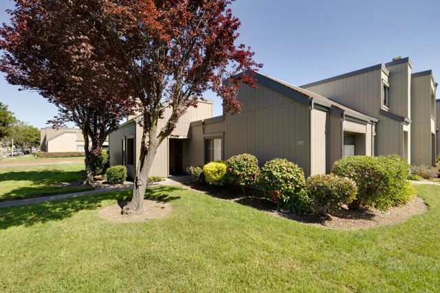 3405 Catalina Avenue, Alameda, CA 94502