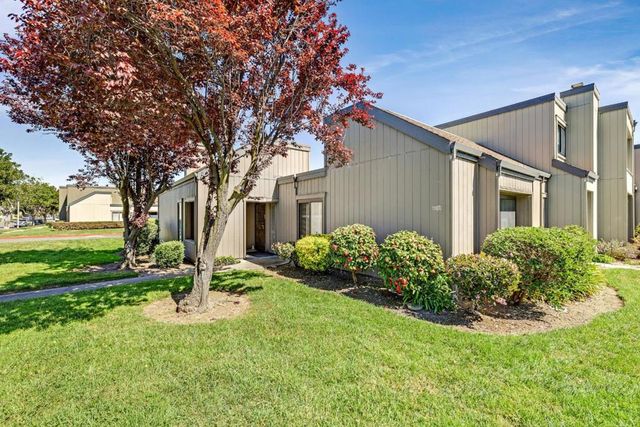 3405 Catalina Avenue, Alameda, CA 94502