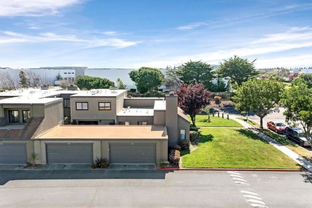 3405 Catalina Avenue, Alameda, CA 94502