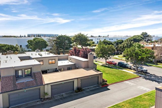 3405 Catalina Avenue, Alameda, CA 94502