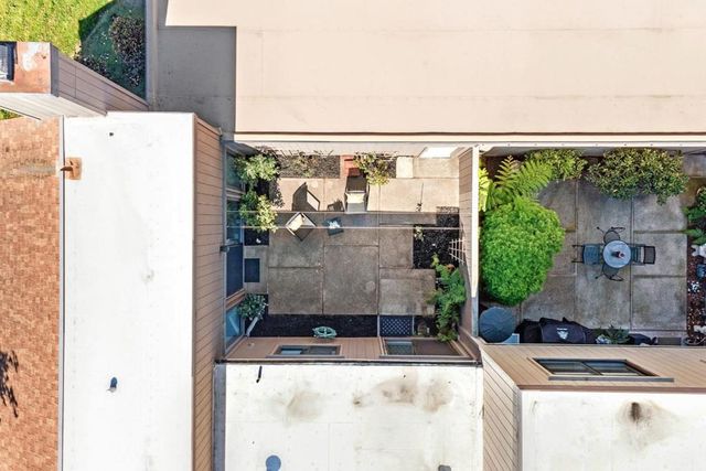 3405 Catalina Avenue, Alameda, CA 94502