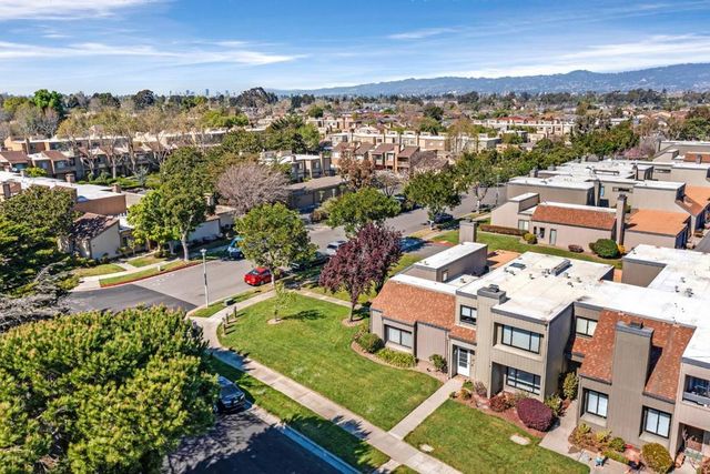 3405 Catalina Avenue, Alameda, CA 94502