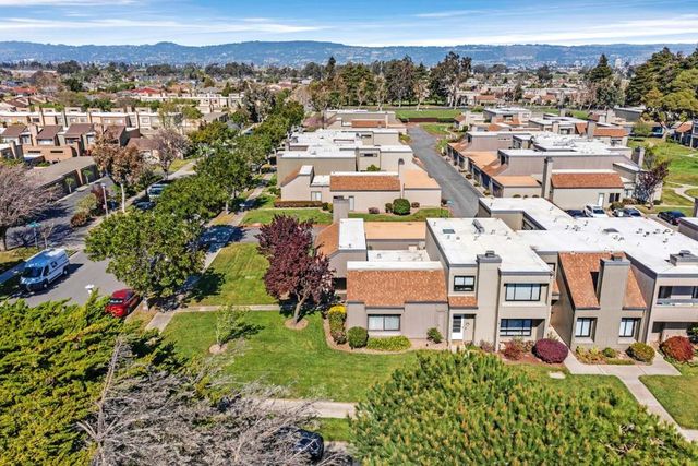 3405 Catalina Avenue, Alameda, CA 94502