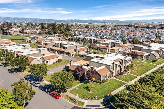 3405 Catalina Avenue, Alameda, CA 94502