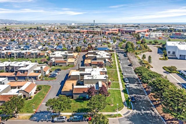 3405 Catalina Avenue, Alameda, CA 94502