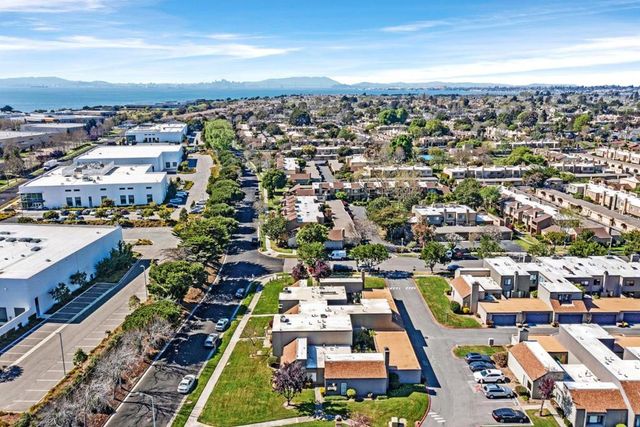 3405 Catalina Avenue, Alameda, CA 94502