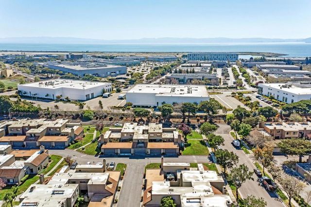 3405 Catalina Avenue, Alameda, CA 94502