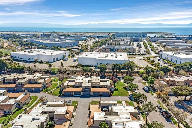 3405 Catalina Avenue, Alameda, CA 94502