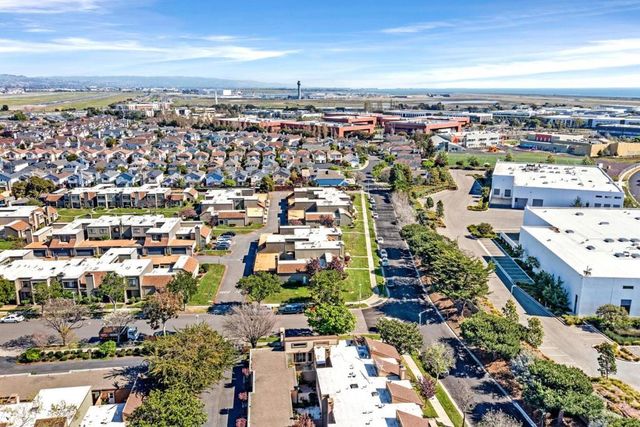 3405 Catalina Avenue, Alameda, CA 94502