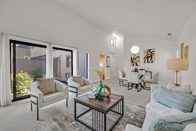 3405 Catalina Avenue, Alameda, CA 94502