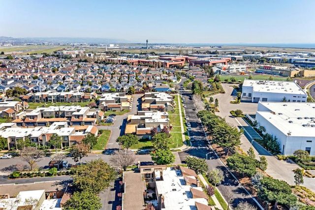 3405 Catalina Avenue, Alameda, CA 94502