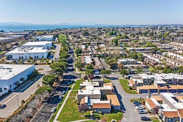 3405 Catalina Avenue, Alameda, CA 94502