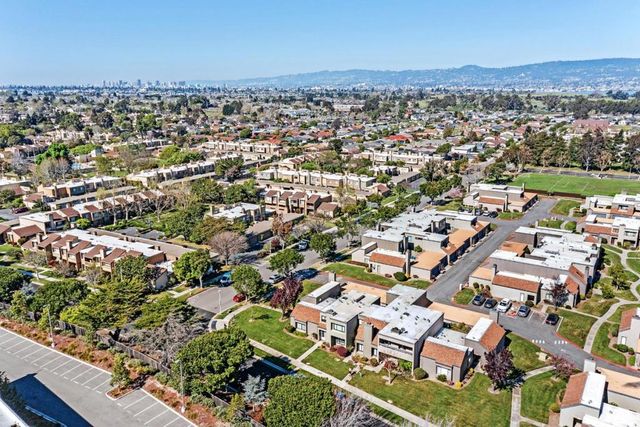 3405 Catalina Avenue, Alameda, CA 94502