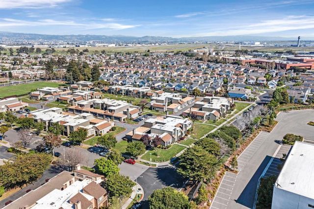 3405 Catalina Avenue, Alameda, CA 94502