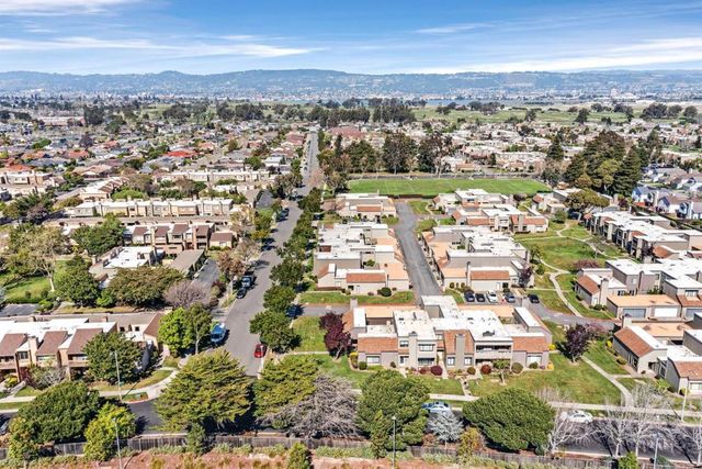 3405 Catalina Avenue, Alameda, CA 94502