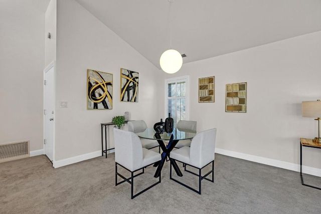 3405 Catalina Avenue, Alameda, CA 94502