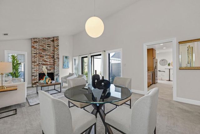 3405 Catalina Avenue, Alameda, CA 94502