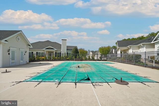 120 HAWTHORNE GREENE CIR, La Plata, MD 20646
