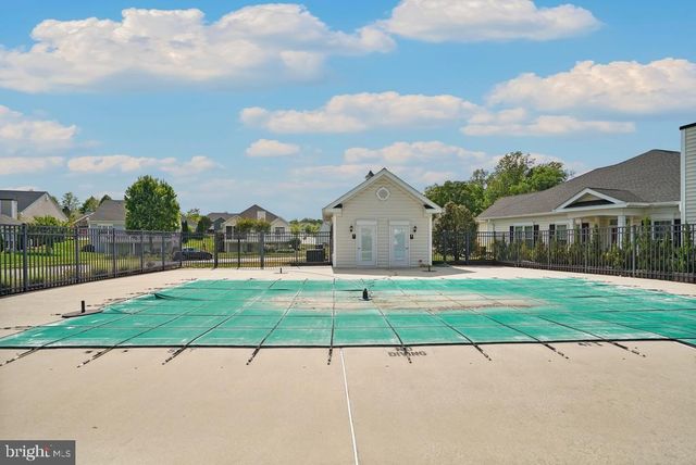 120 HAWTHORNE GREENE CIR, La Plata, MD 20646