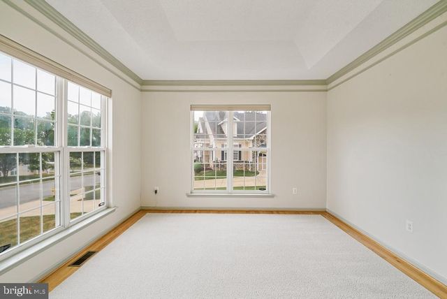 120 HAWTHORNE GREENE CIR, La Plata, MD 20646