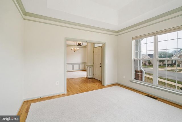 120 HAWTHORNE GREENE CIR, La Plata, MD 20646