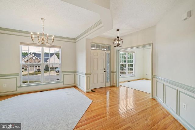 120 HAWTHORNE GREENE CIR, La Plata, MD 20646