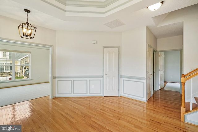 120 HAWTHORNE GREENE CIR, La Plata, MD 20646