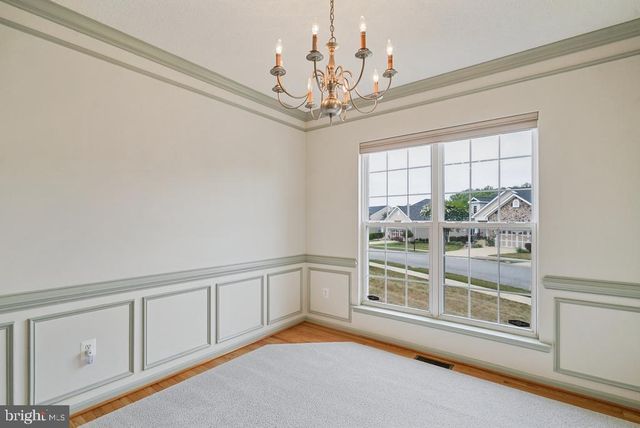 120 HAWTHORNE GREENE CIR, La Plata, MD 20646