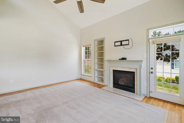 120 HAWTHORNE GREENE CIR, La Plata, MD 20646