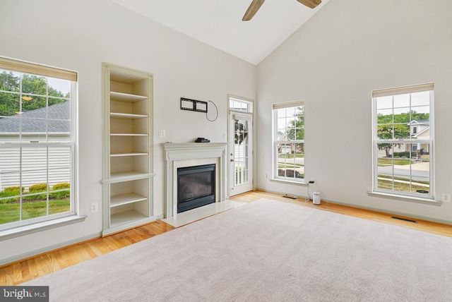 120 HAWTHORNE GREENE CIR, La Plata, MD 20646